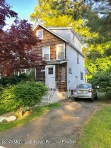 Realtor Agents in Union New Jersey