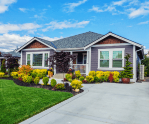 Real Estate Agent in Union, NJ
